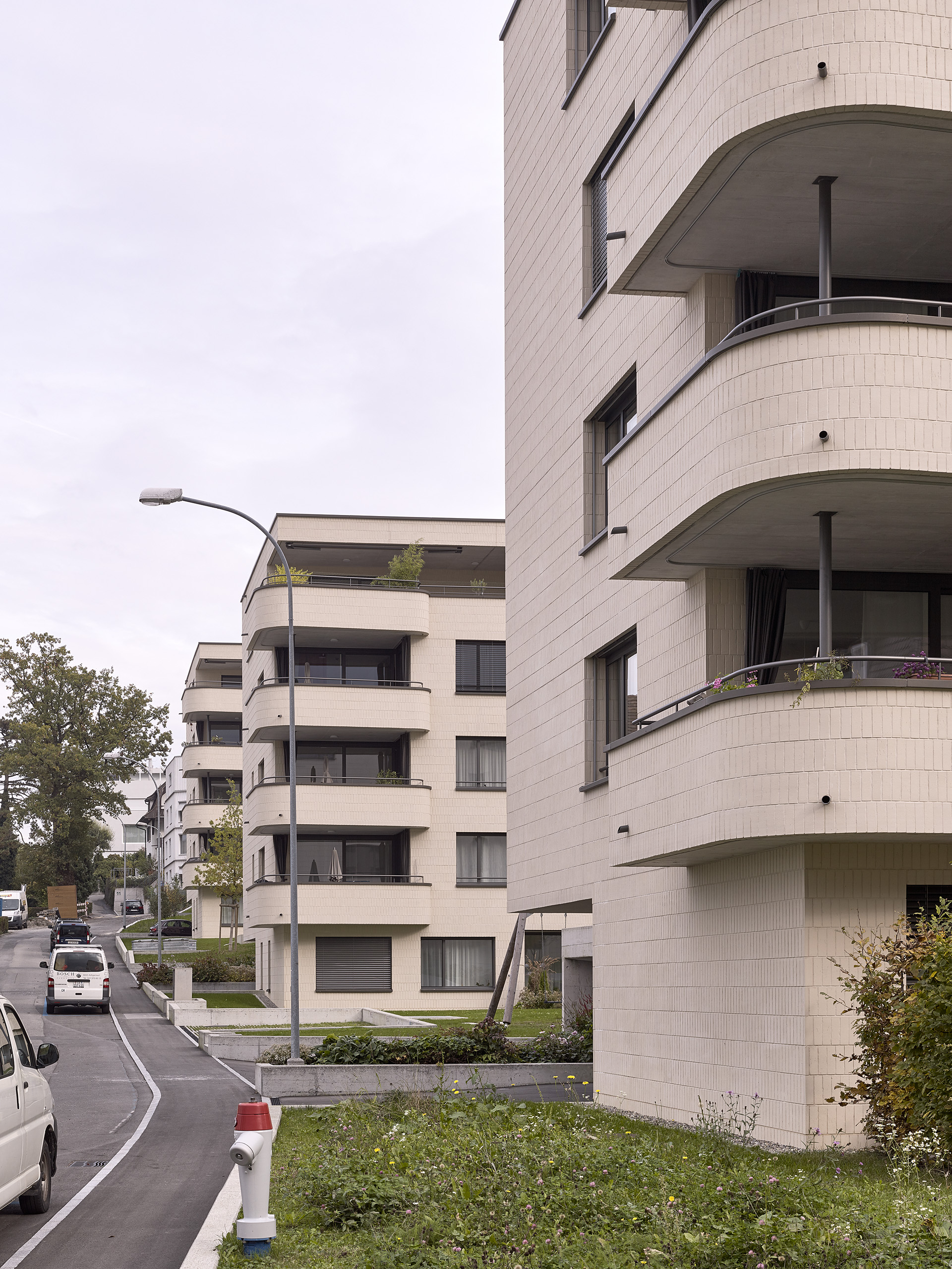 E18659 Alpa 095097 SCREEN